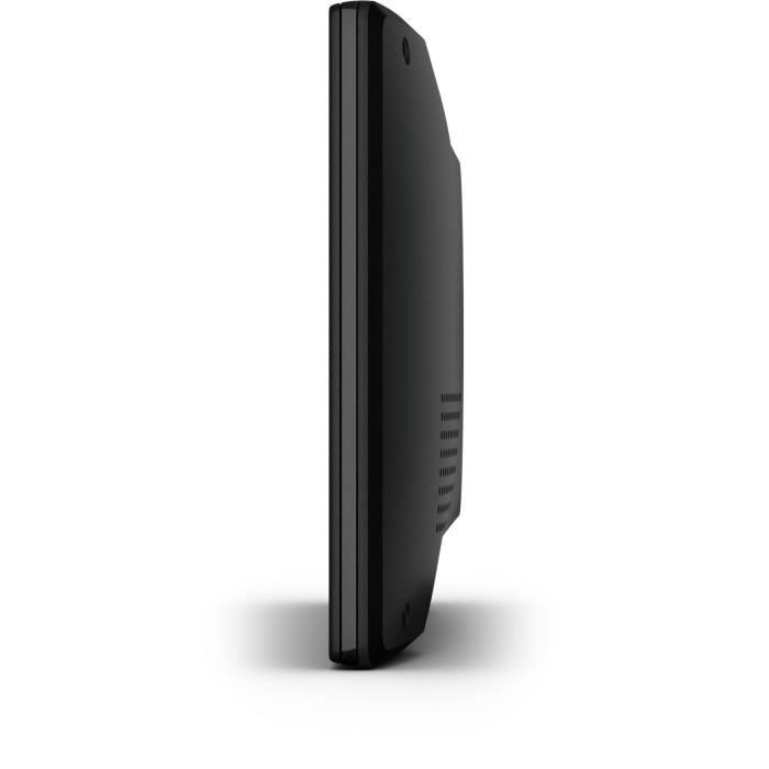 GARMIN - DriveSmart 66EU MT-S GPS