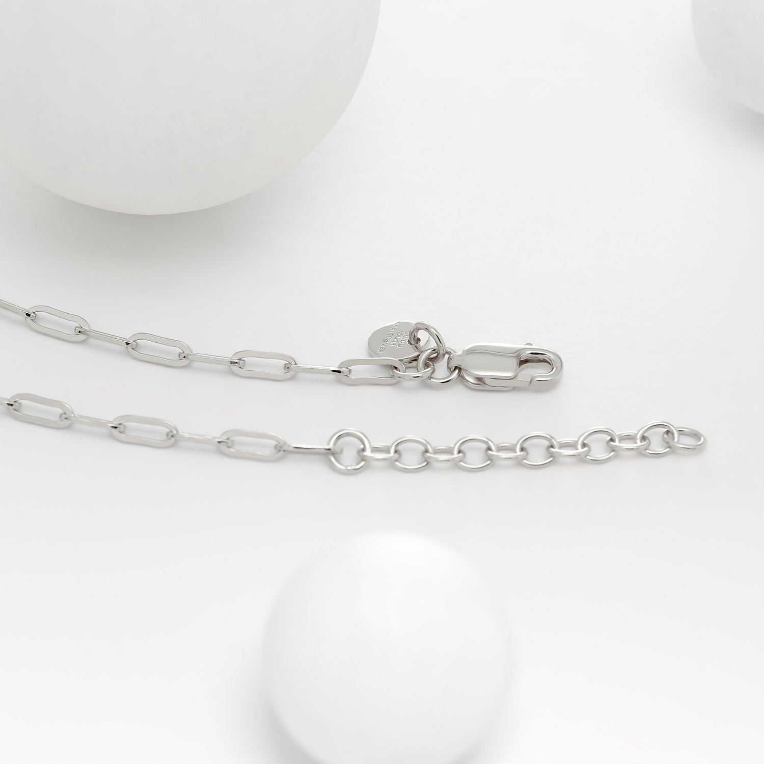GMK Collection Bracelets