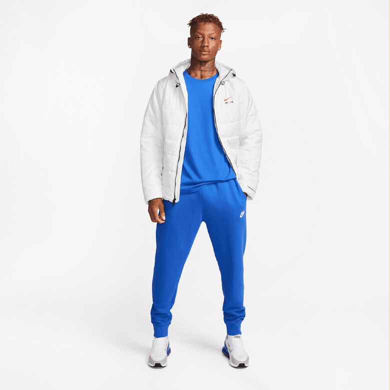 Spodnie dresowe Sportswear Club Fleece