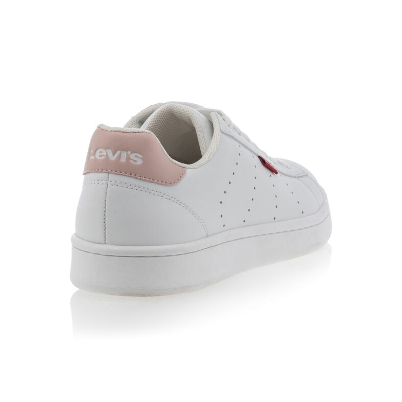 Baskets / sneakers Femme Blanc