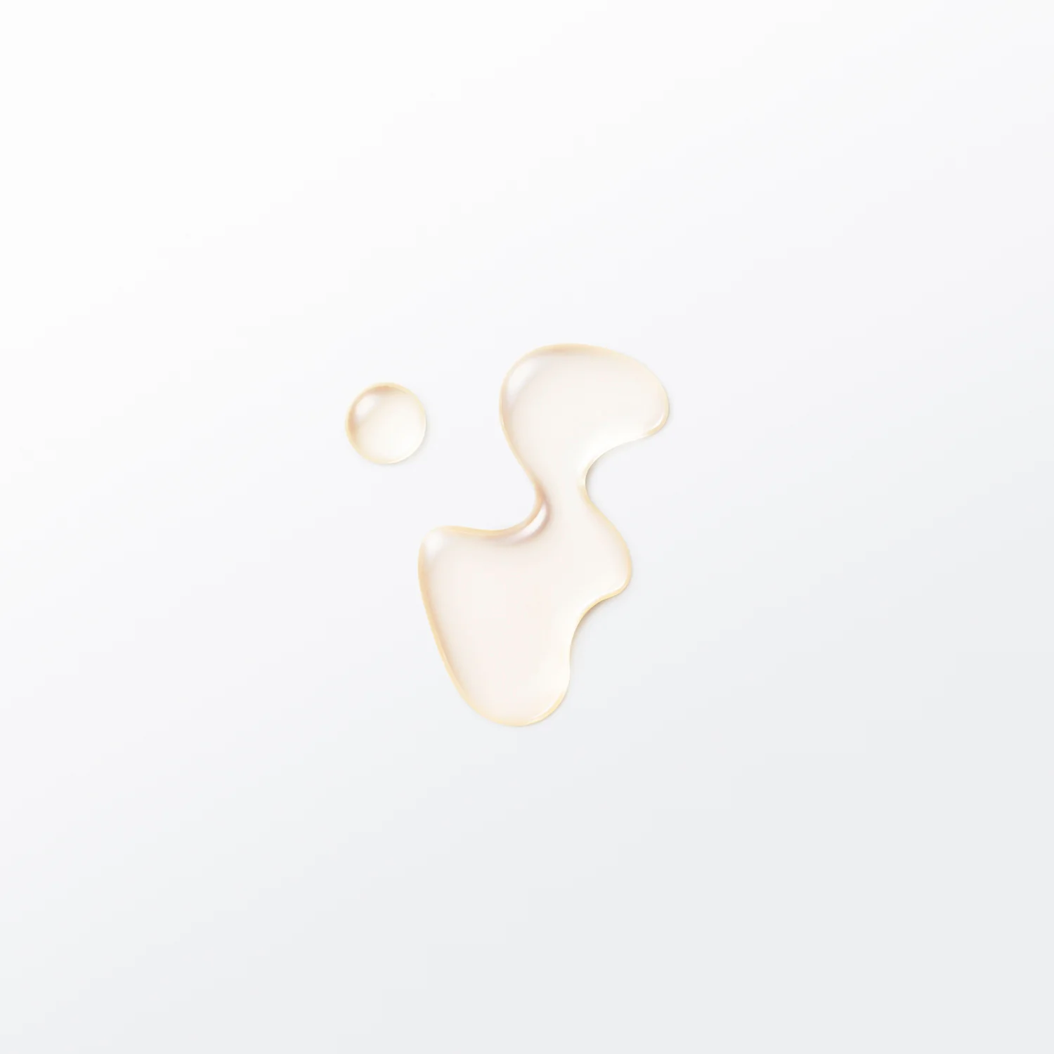 MY CLARINS PURE-RESET Lotion Pureté Matifiante - Fluido viso antimperfezioni