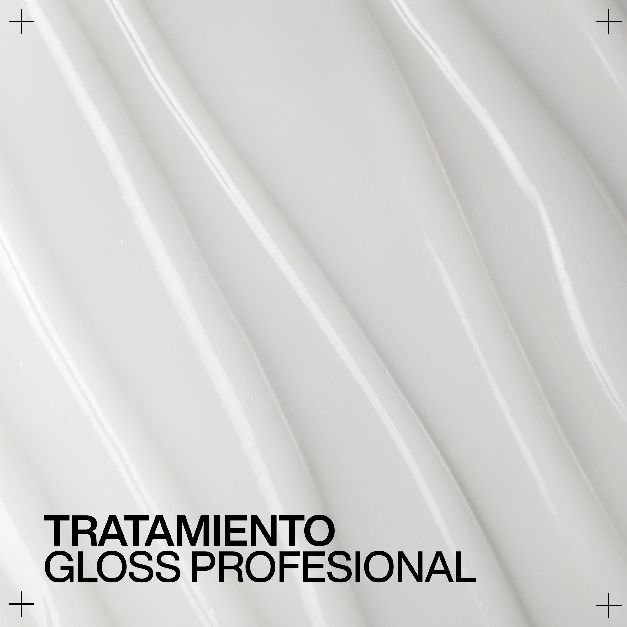 Profesionalni tretman za sjaj farbane kose Acid Color Gloss Frizerski tretmani