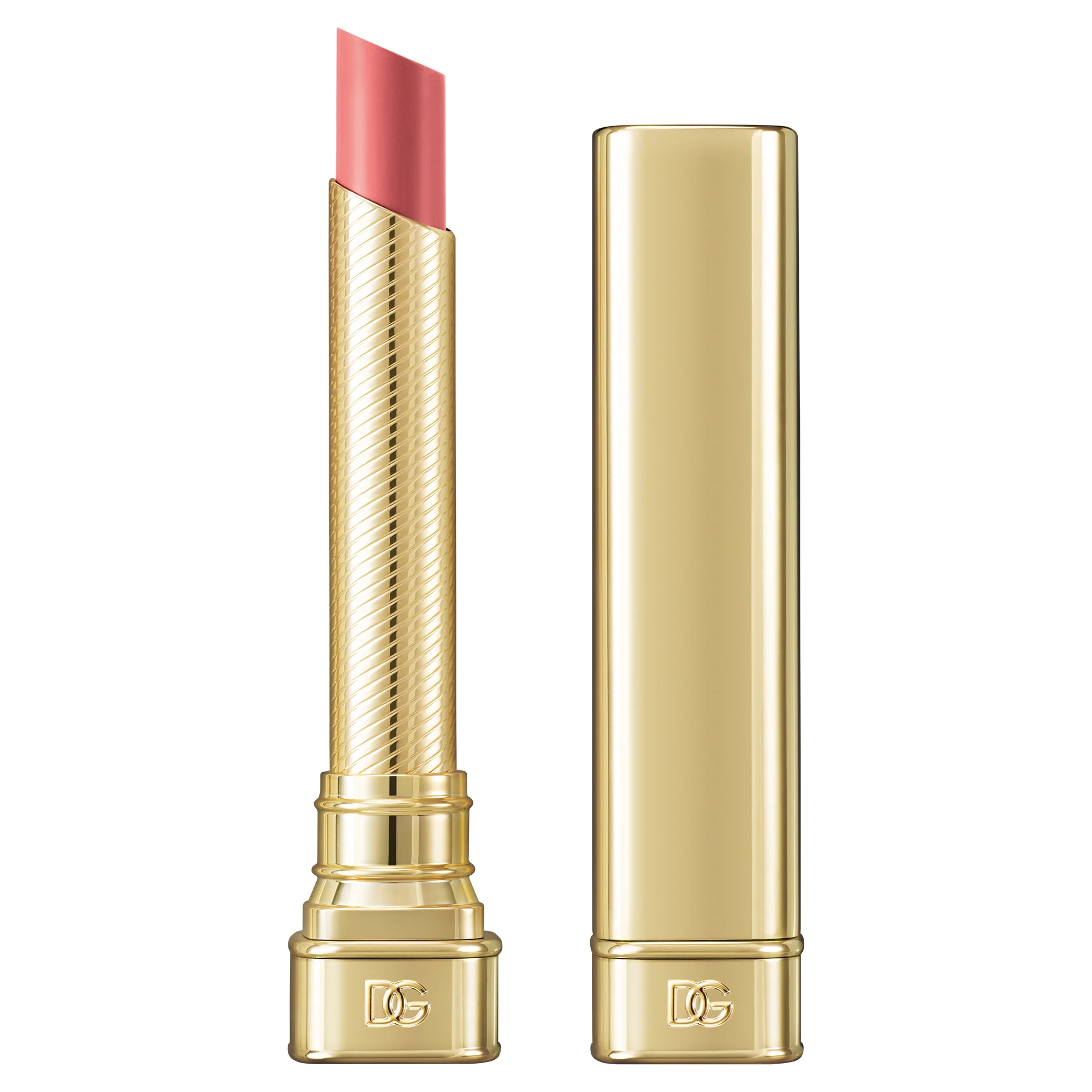 Labbra My Sculpt Satin Lip Stylo, colore a lunga durata  e idratazione - Rossetto