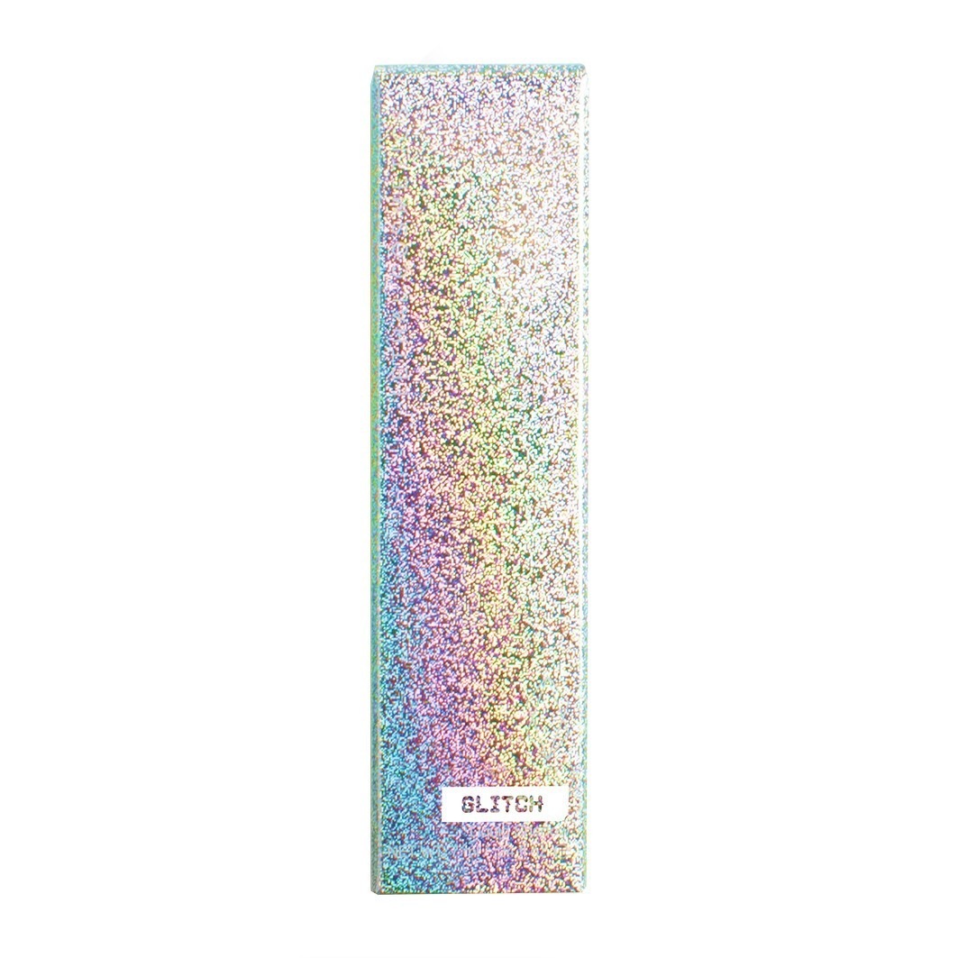 Lethal Cosmetics GLITCH™ Liquid Shadow