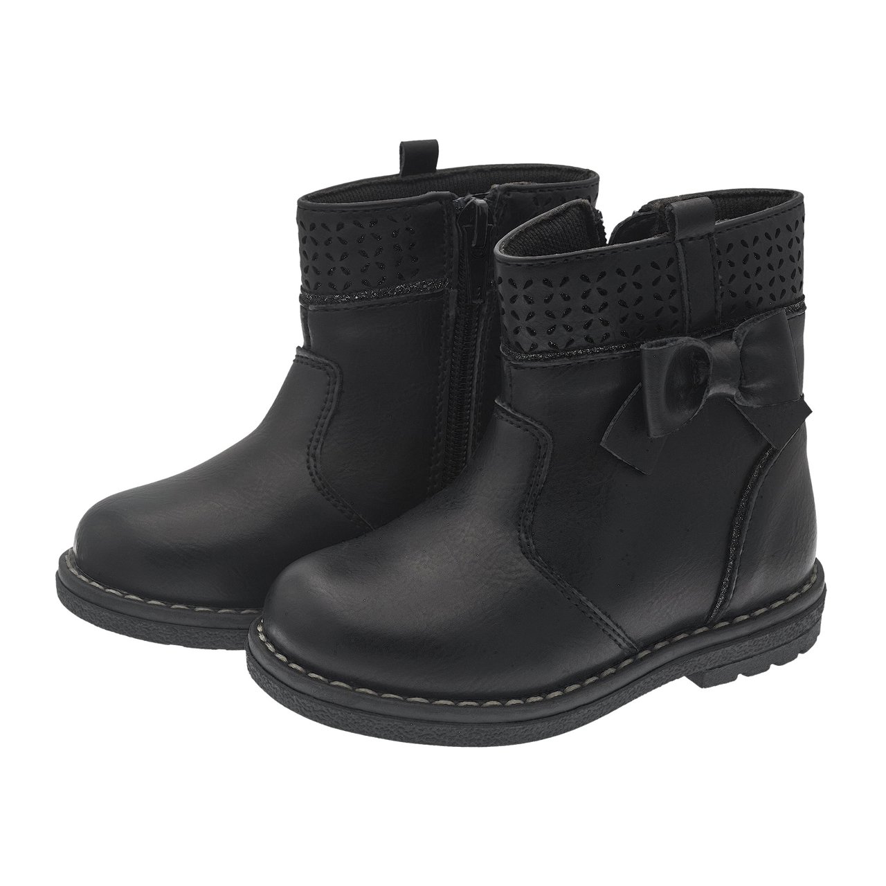 Mädchen-Stiefeletten Köln