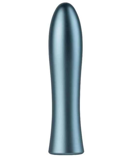 FemmeFunn Bougie Bullet