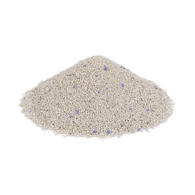 Lettiera per gatti Tigerino Performance Zeolite Control – Profumo di talco per bambini