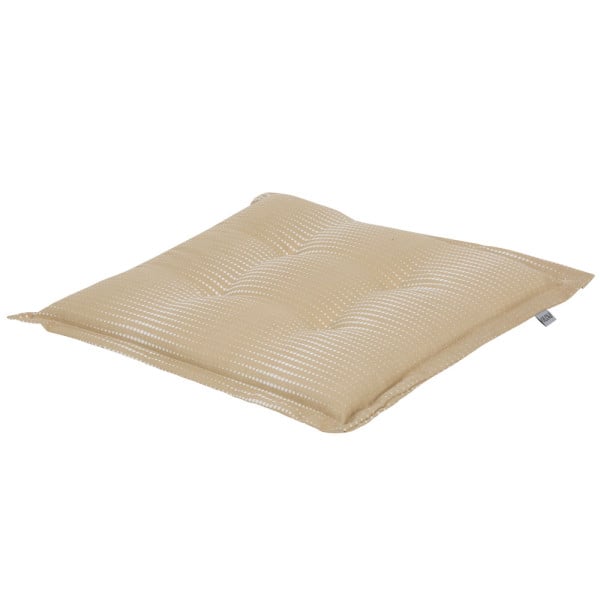 Poduszka na siedzisko Malezja Sitz 46 x 46 x 5 cm H016-05PB
