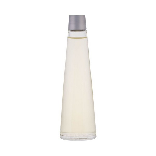 Issey Miyake L'Eau d'Issey