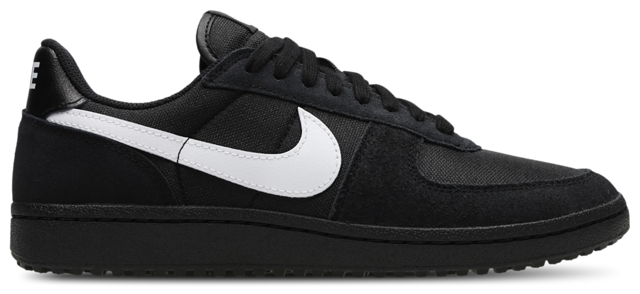 Nike Field General