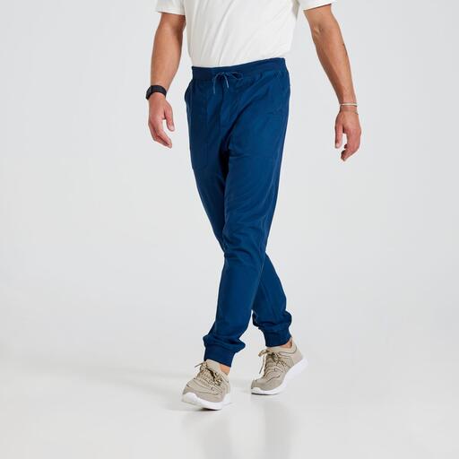  Doone Cro Ptlon L Pocket Plaston Cuff