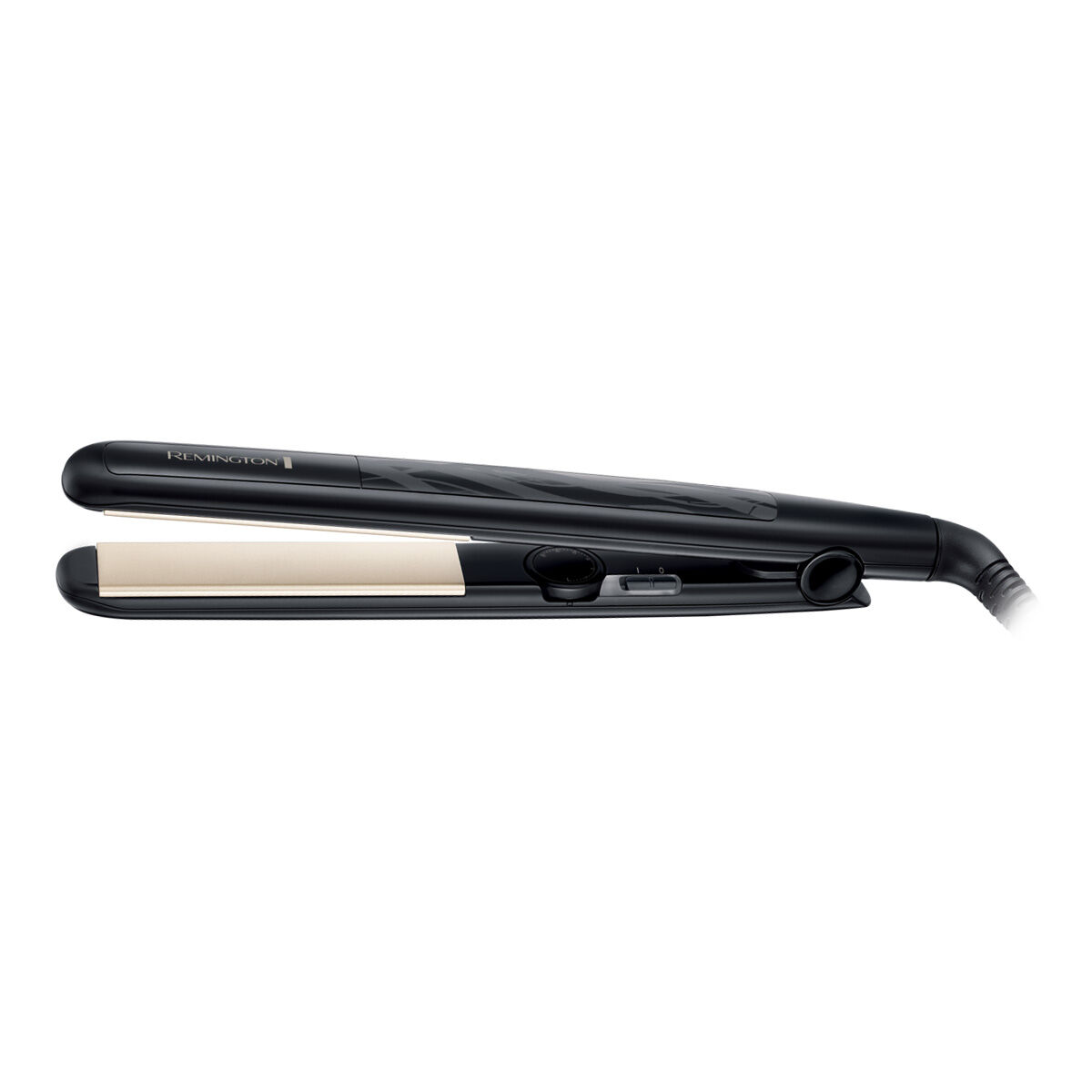 Remington Ceramic S3500