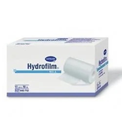 HARTMANN Hydrofilm rol 10 cm x 2 m