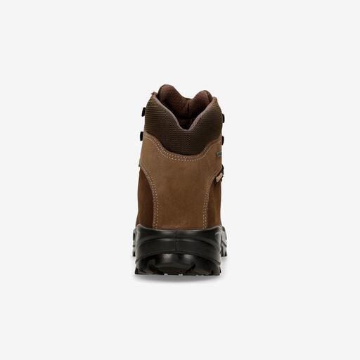  Chiruca Xacobeo 27 Goretex stövlar
