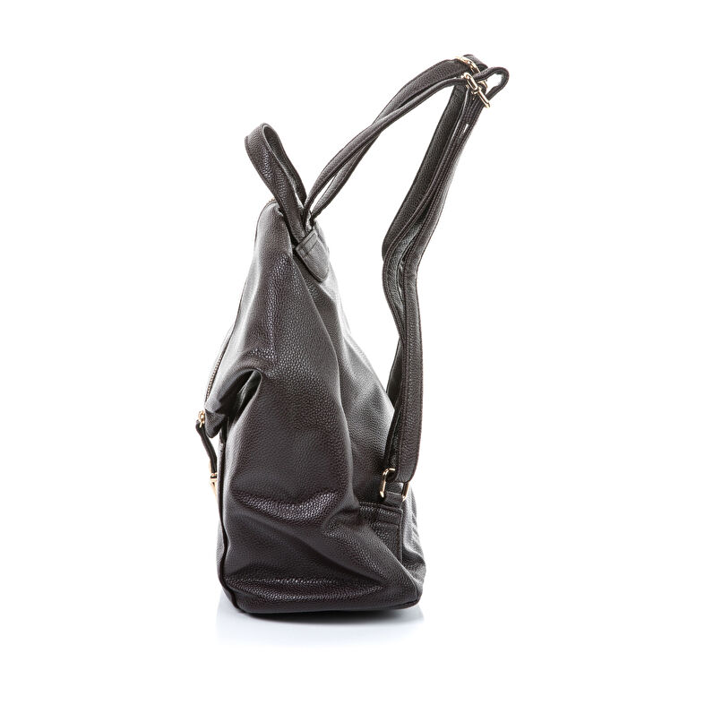  Sacs femme Sacs Marron