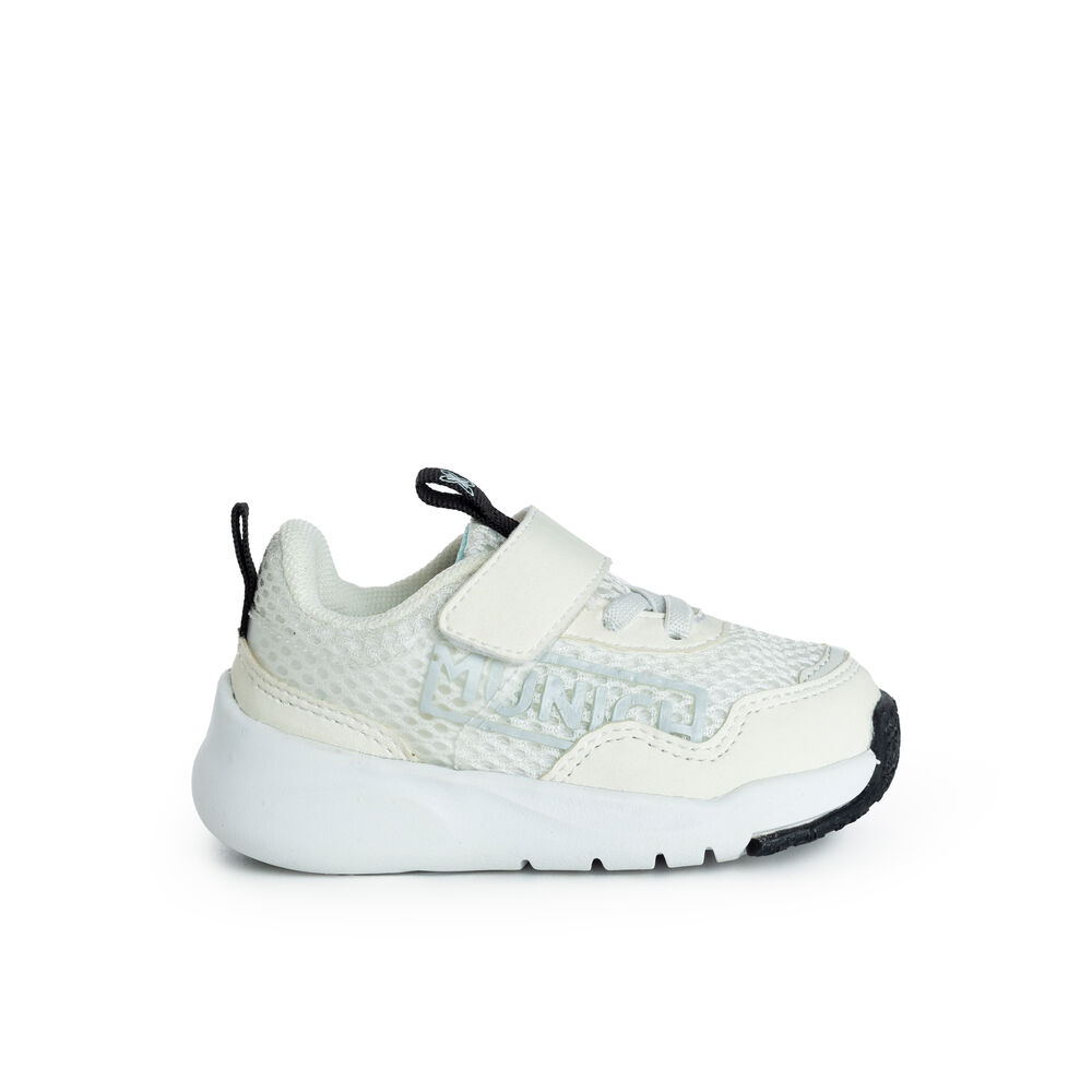  Munich Cris 8186010 Vita Sneakers