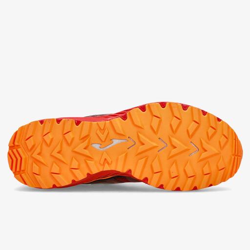  Joma Trek