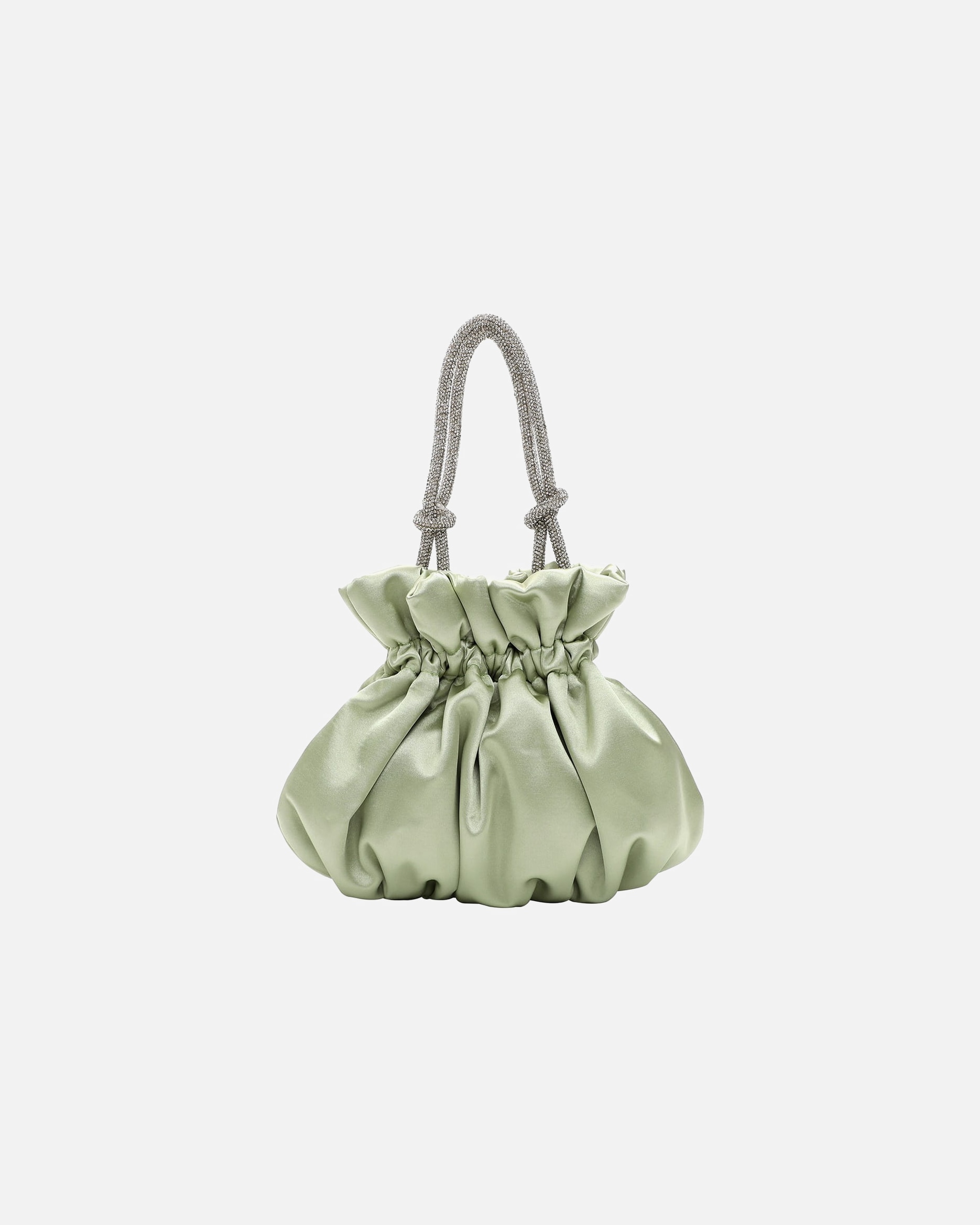 Pochette Tamaris Amalia Daphné - Pistache