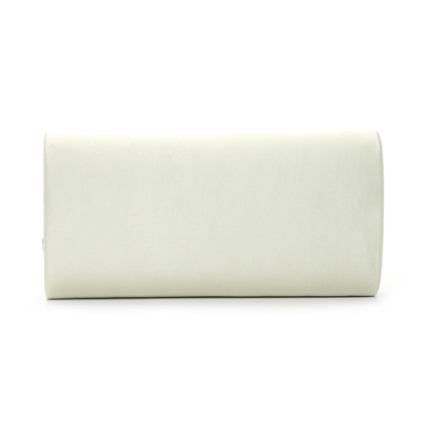 Tamaris Amalia clutch torbica - 1 komad