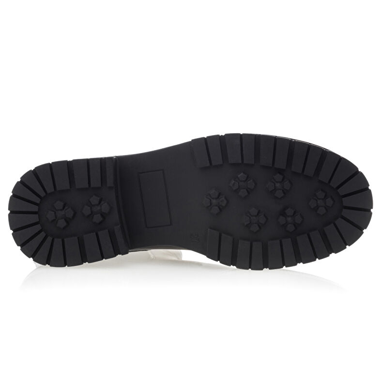 Boots / bottines Femme Noir