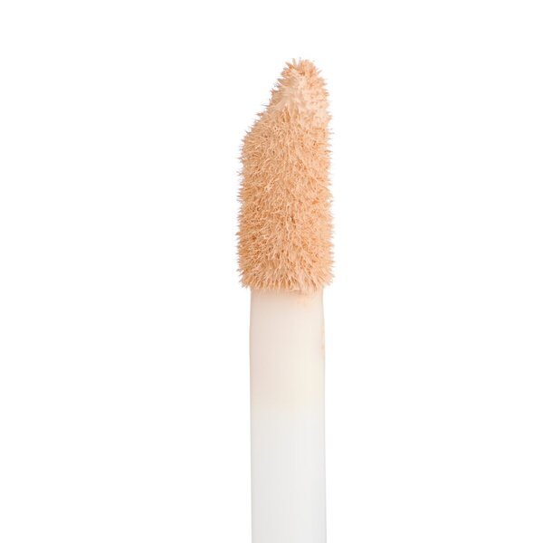 Max Factor Facefinity 3C Multi-Perfector korektors<br>11ml