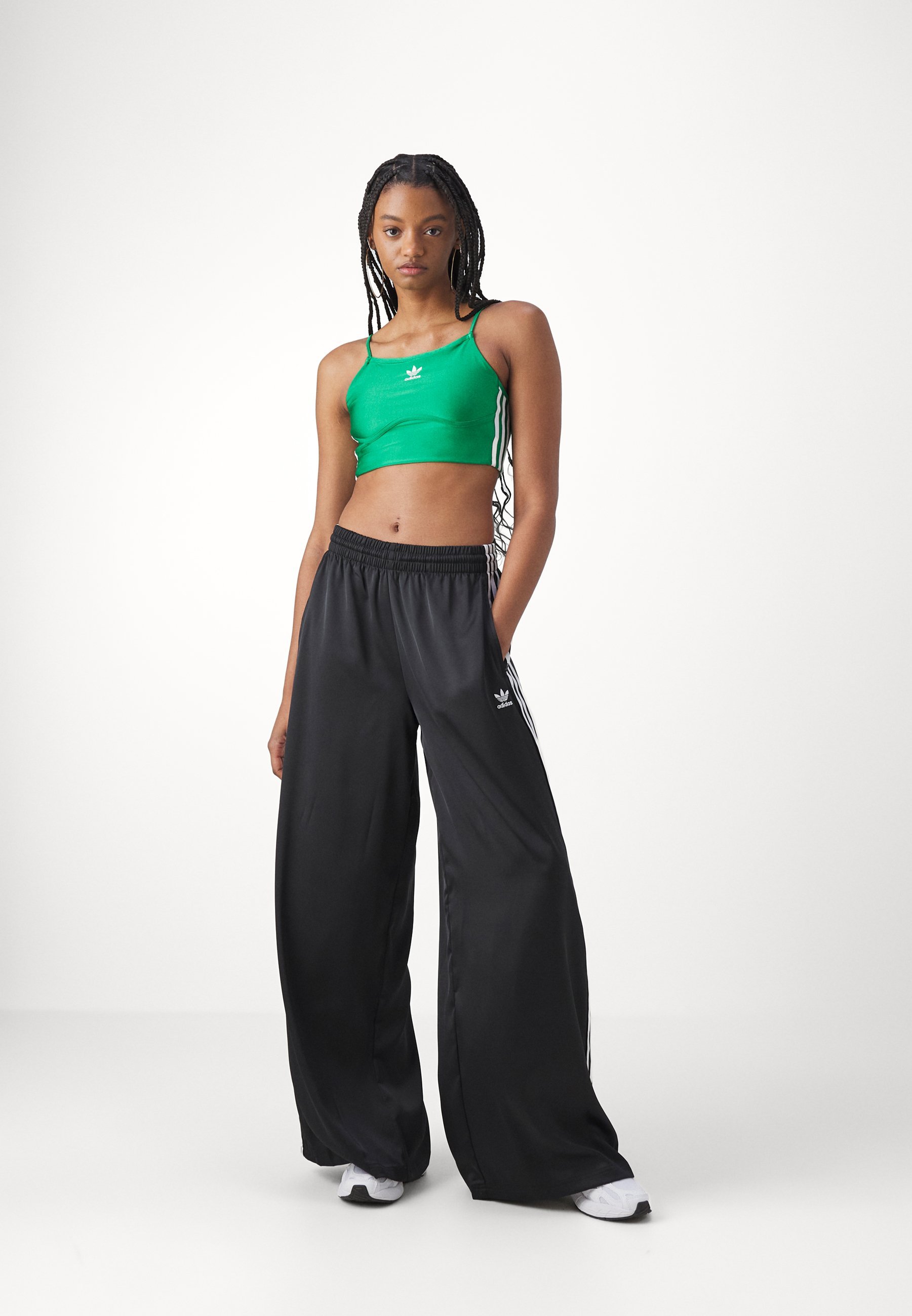 Pantalons de jogging adidas Originals