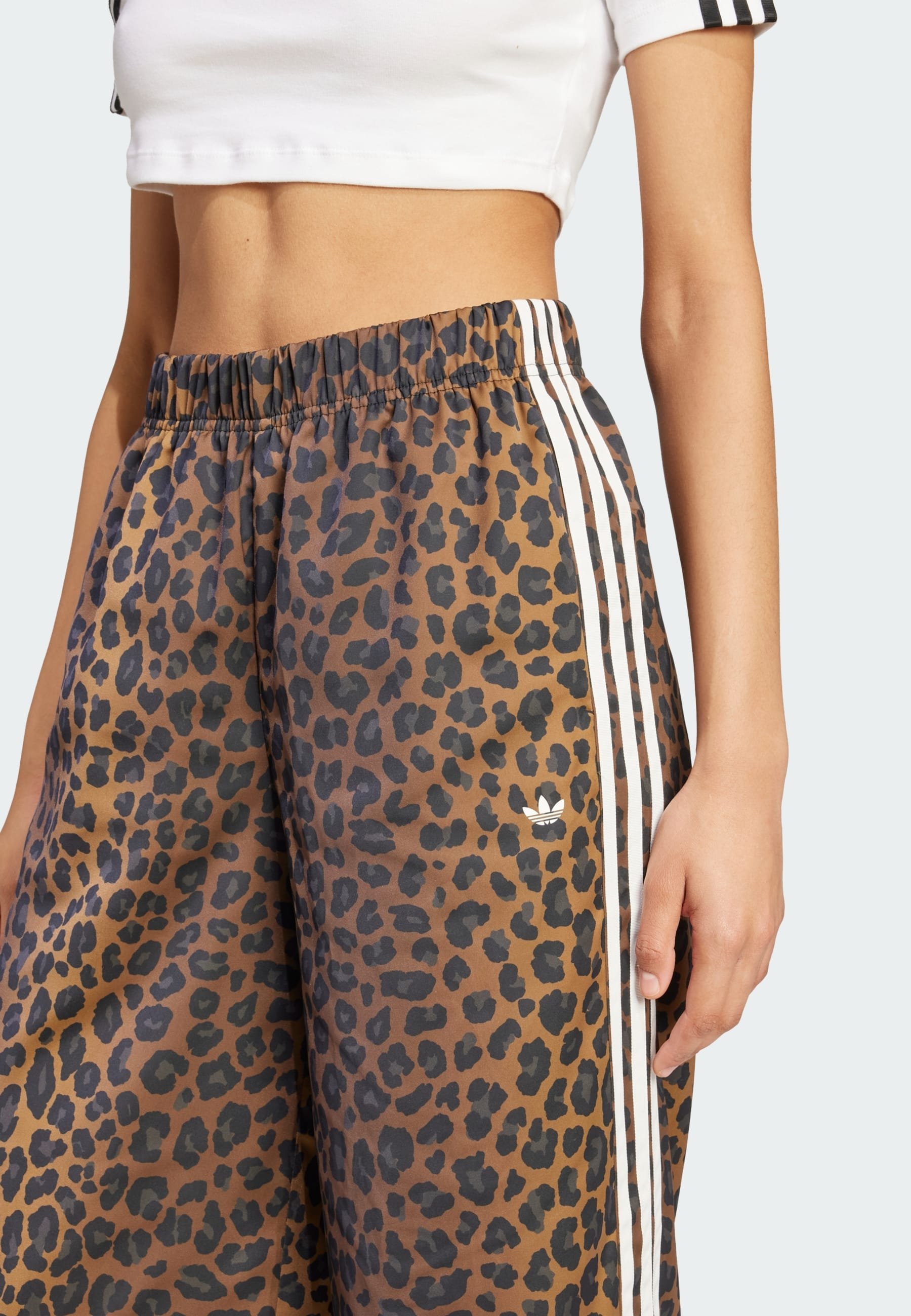 adidas Originals joggingbroek