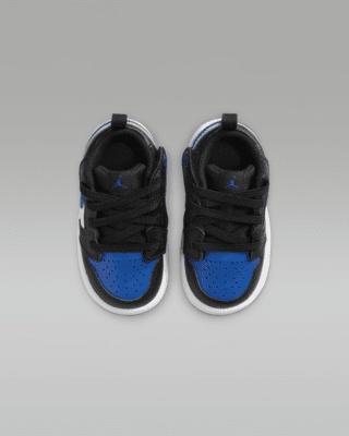 Jordan 1 Low Alt Baby/Toddler Shoes