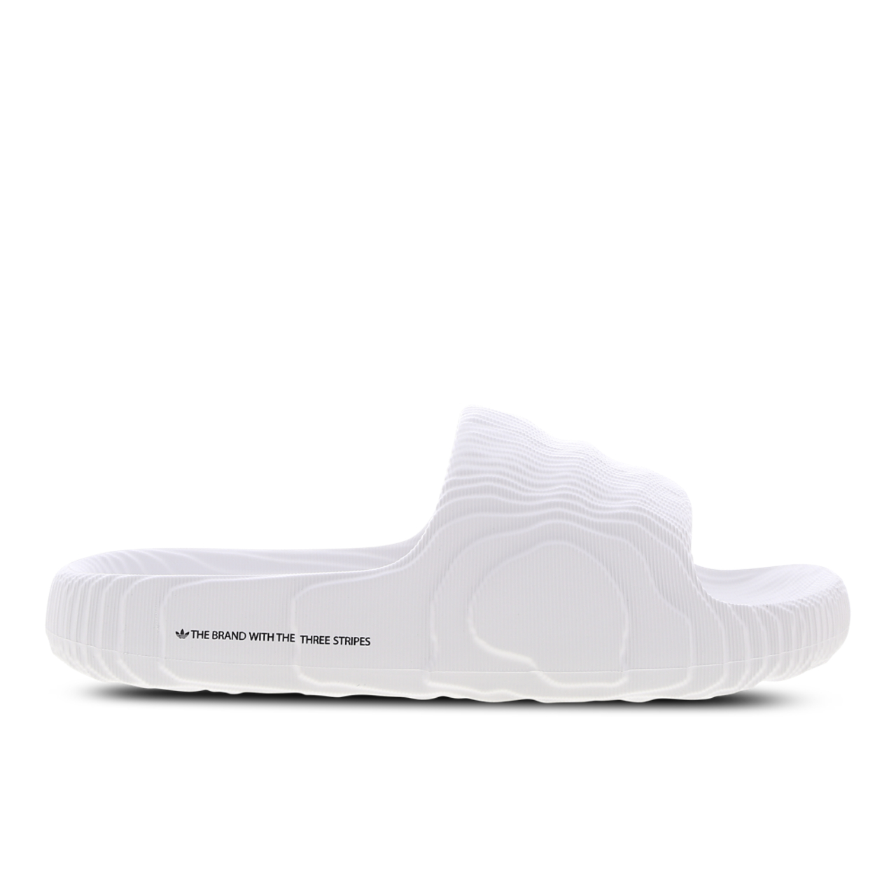 adidas Adilette 22 Slides