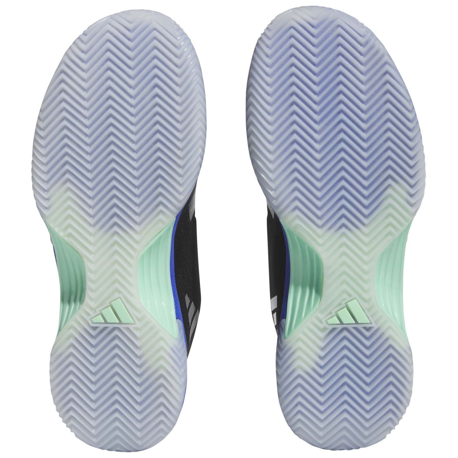adidas Avacourt Clay sko
