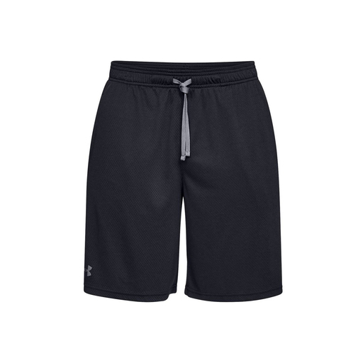 Under Armor Tech Mesh korte broek 1328705-001