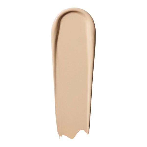 elf Soft Glam 20 Light Cool Satin Foundation 30ml