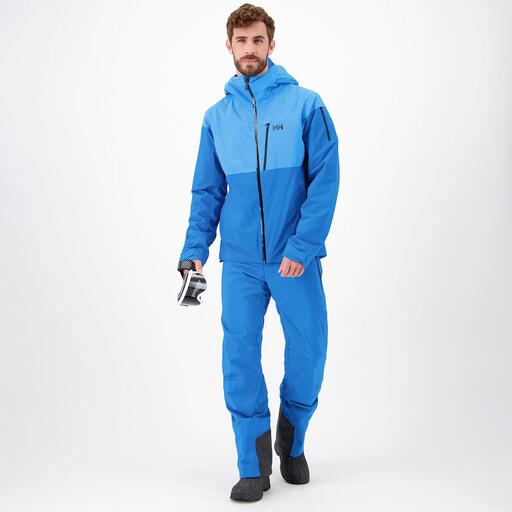  Helly Hansen Gravity