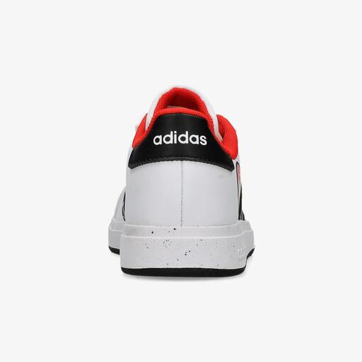  adidas Grand Court 2.0