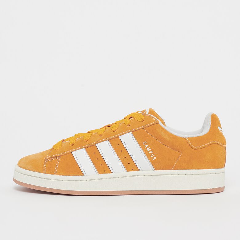 Zapatillas Campus jaren 2000