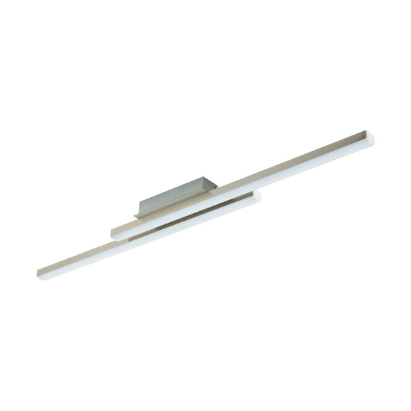 SKYLINE smart LED loftlampe