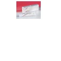 IDI Clariderm Nieuwe verhelderende crème tegen huidimperfecties 30 ml