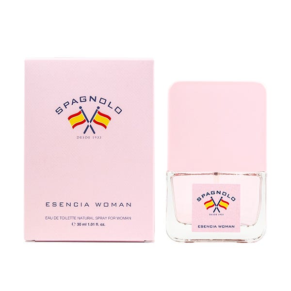 Női esszencia | 30ML