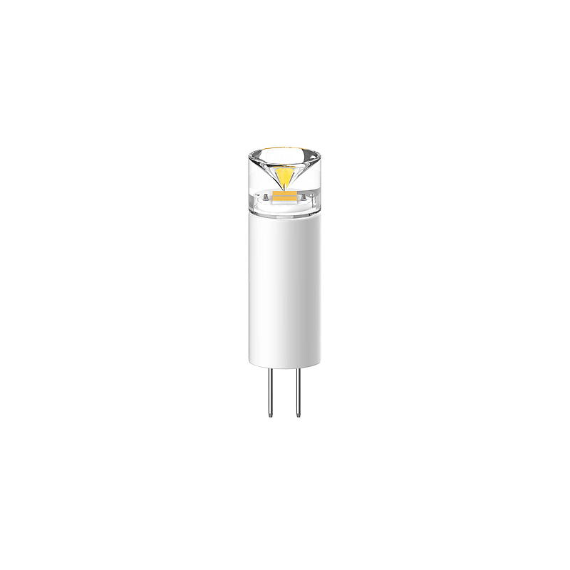 Energisparepære LED 136 lm G4