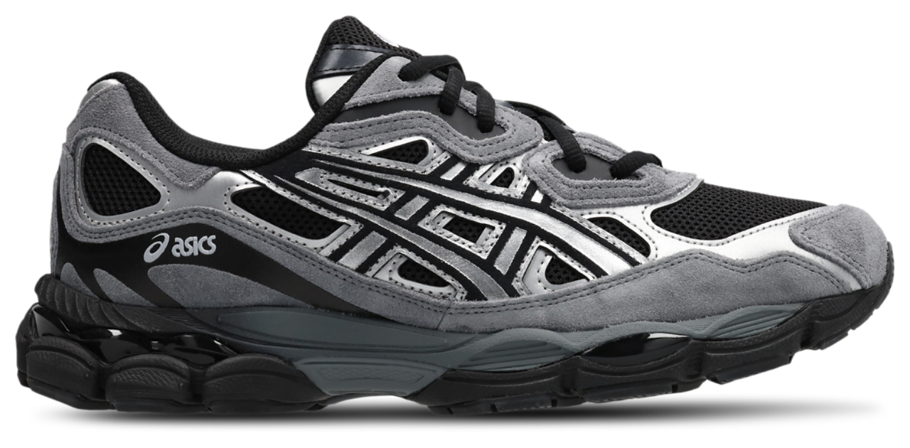 Asics GEL-NYC