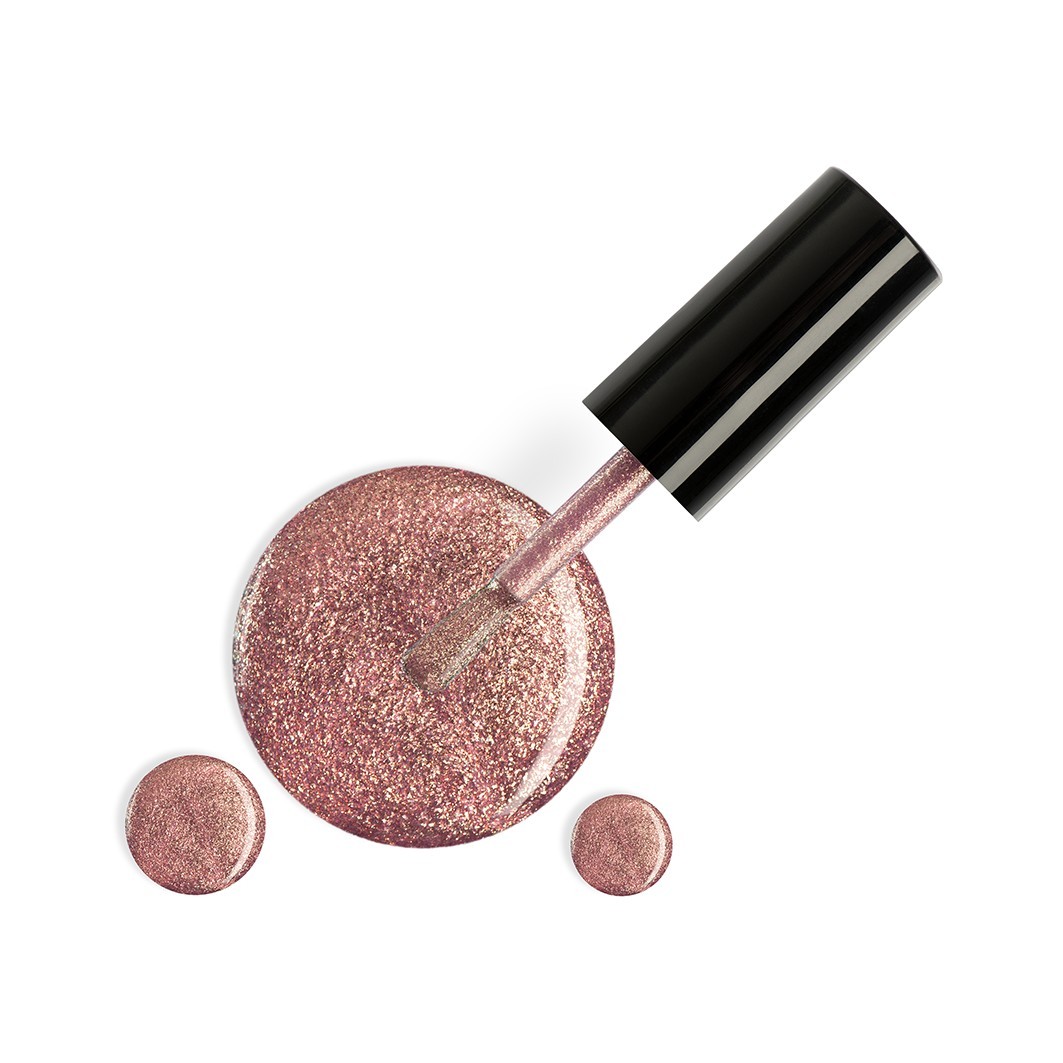 Douglas Collection Nail Polish Makeup Lak za nokte (do 6 dana) - 10 ml