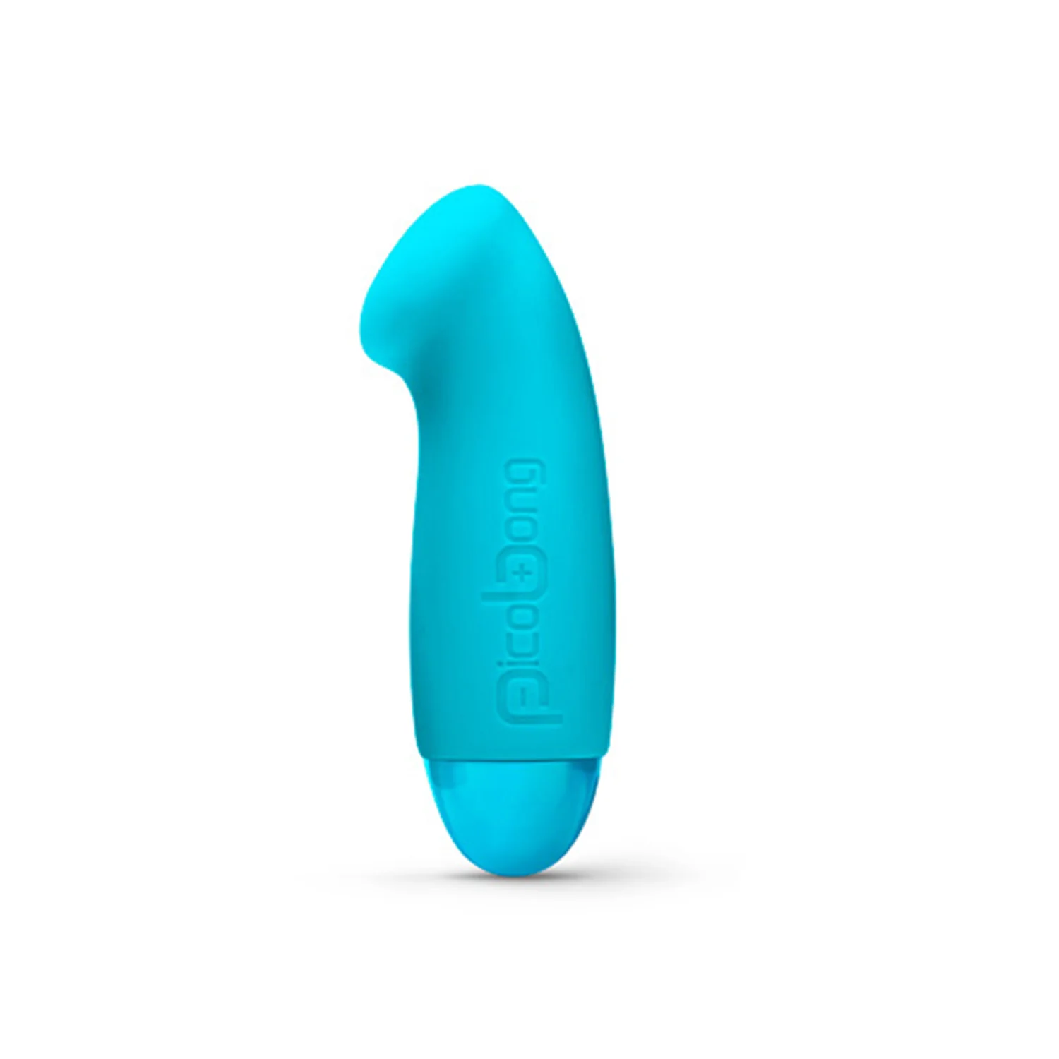 Power Up KIKI 2 Blue - Stimolazione Clitoride