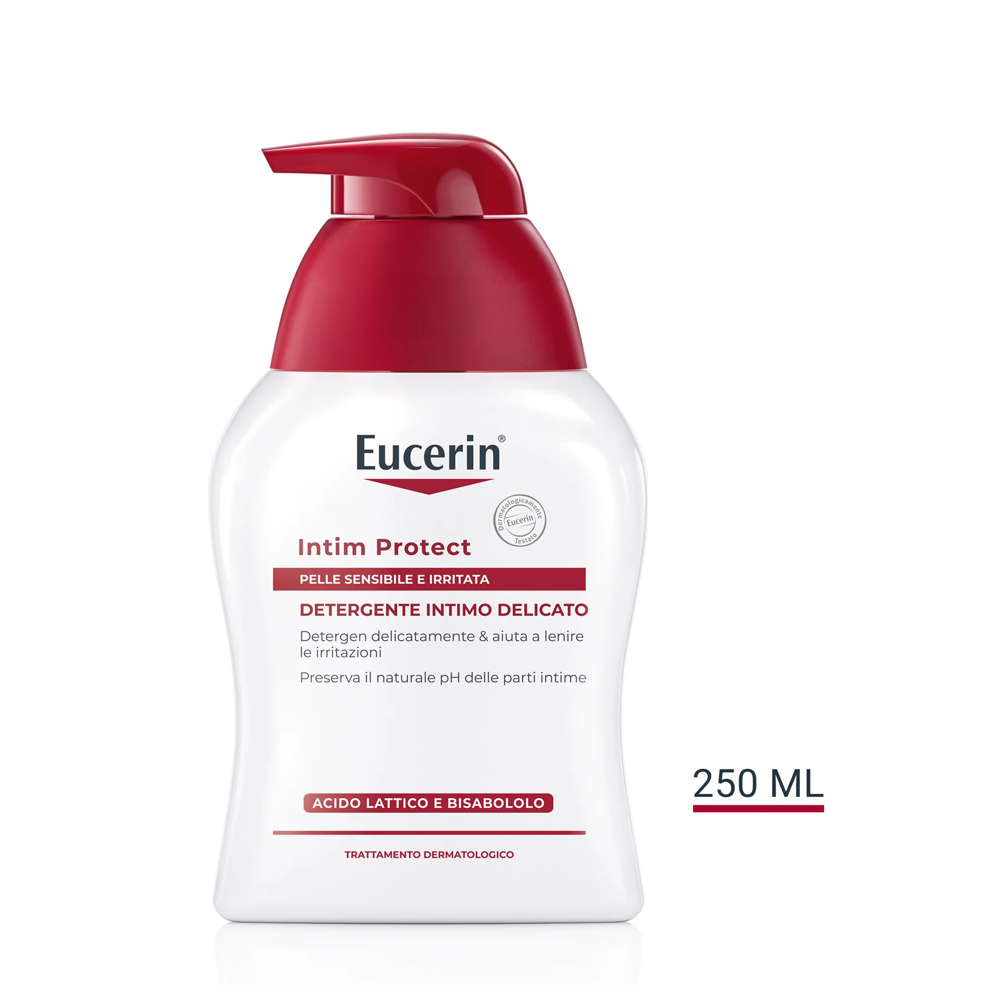 pH5 Detergente Intimo - Igiene Intima