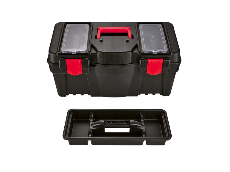 Cutie de scule PARKSIDE® 23