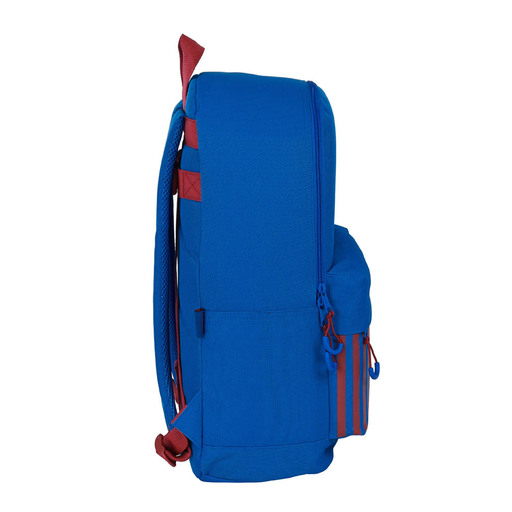 Tilpasningsbar rygsæk Carro Fc Barcelona (1. hold 21-22) 32x15x42 cm