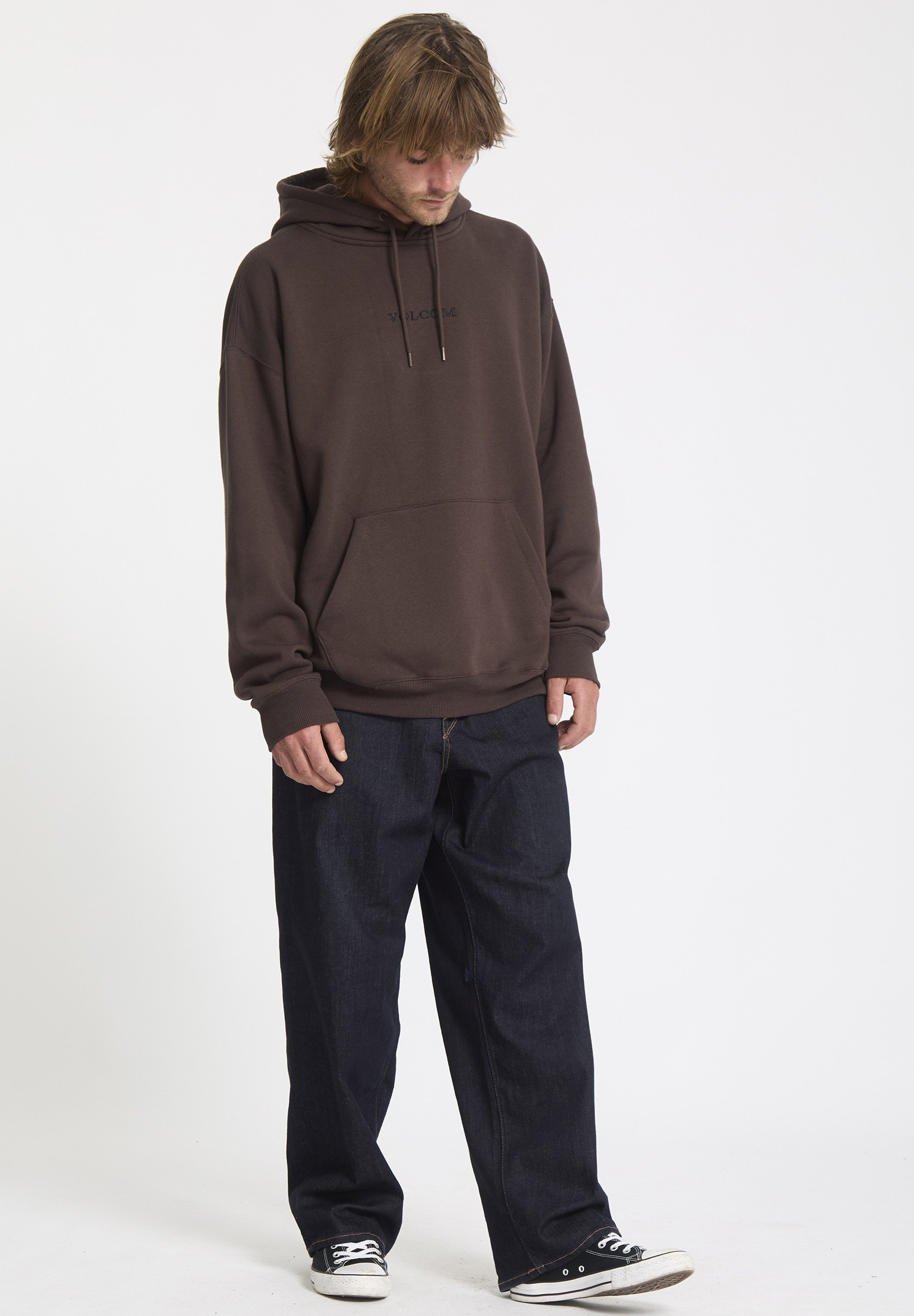 Volcom Hoodies