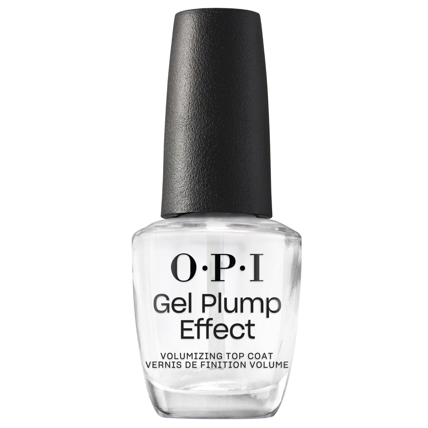 OPI virskārtas gēla apmatojums – 15 ml