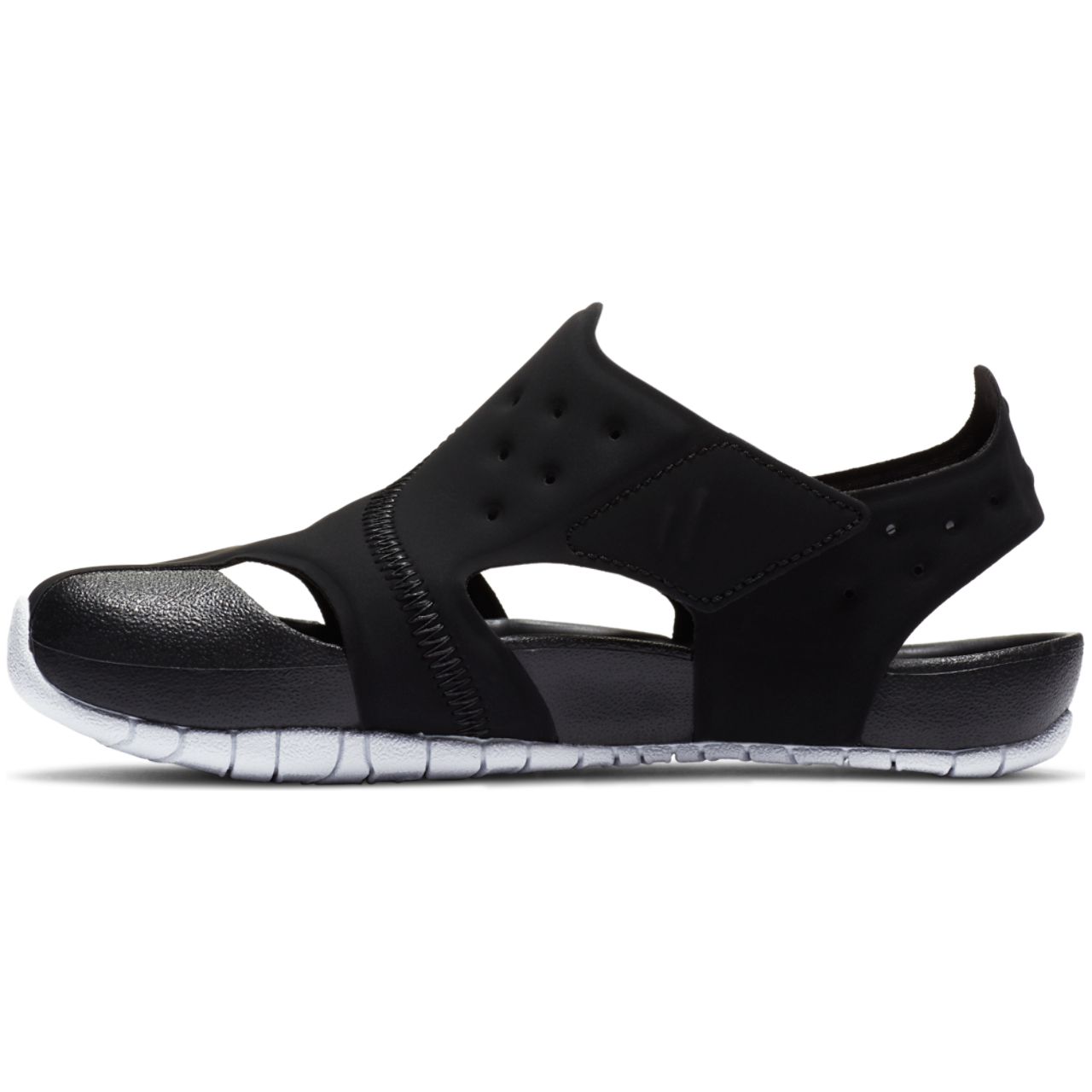 Jordan Flare
