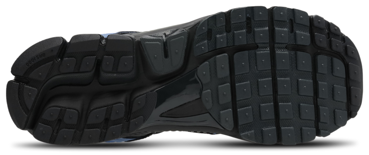 Nike Zoom Vomero 5