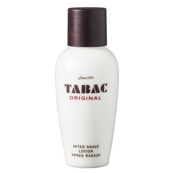 Tabac Original losion poslije brijanja<br>100ml